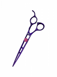 Purple Pryamie 1